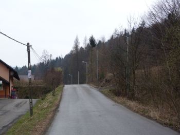 MODERNIZACJA BUDYNKU KOMUNALNEGO W SUŁKOWICACH PRZY ULICY SPORTOWEJ 45