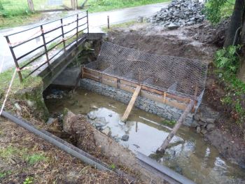 MODERNIZACJA ZESPOŁU PLACÓWEK OŚWIATOWYCH W BIERTOWICACH
