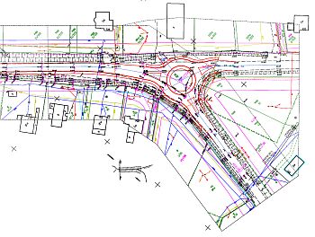 ZAKUP I MONTAŻ URZĄDZEŃ SPORTOWYCH NA PLACU KOŁO BUDYNKU OSP W KRZYWACZCE