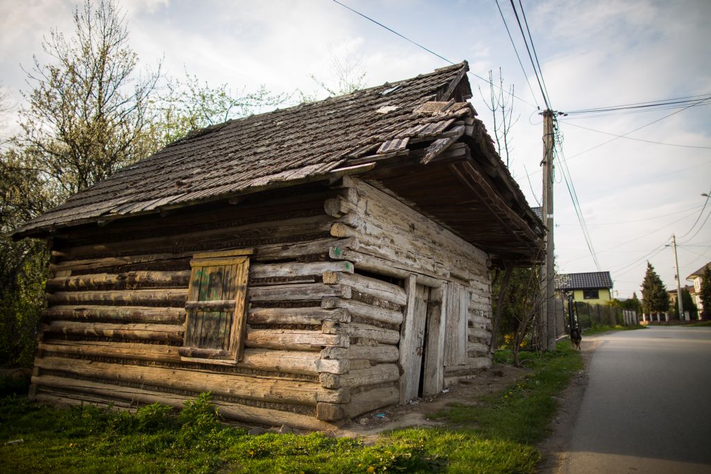 kuźnia na kowalskiej