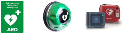 aed