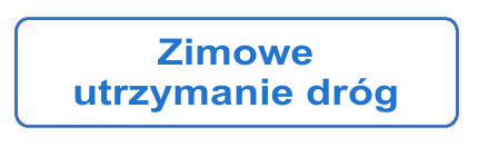 Zimowe utrzymanie dróg