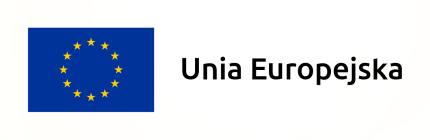 Okres programowania 2014-2020