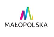 logo Małopolska
