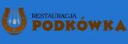 Restauracja Podkówka