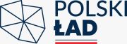 polski ład logo miniatura