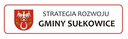 Strategia rozwoju gminy Sułkowice