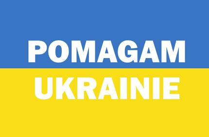 Wojna na Ukrainie